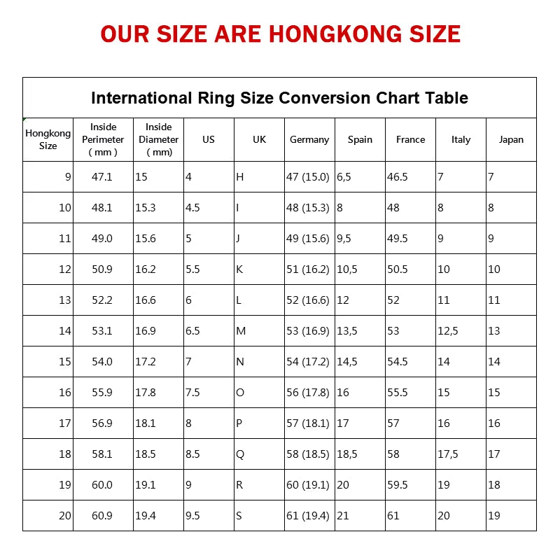 100% Real Moissanite Engagement Rings Platinum Plating Sterling Silver 1CT 2CT 3CT Diamond Wedding Rings Classic 6 Prong Ring